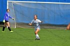 Women’s Soccer vs Middlebury  Wheaton College Women’s Soccer vs Middlebury College. - Photo By: KEITH NORDSTROM : Wheaton, Women’s Soccer, Middlebury